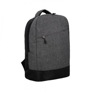 MOCHILA KEP personalizada